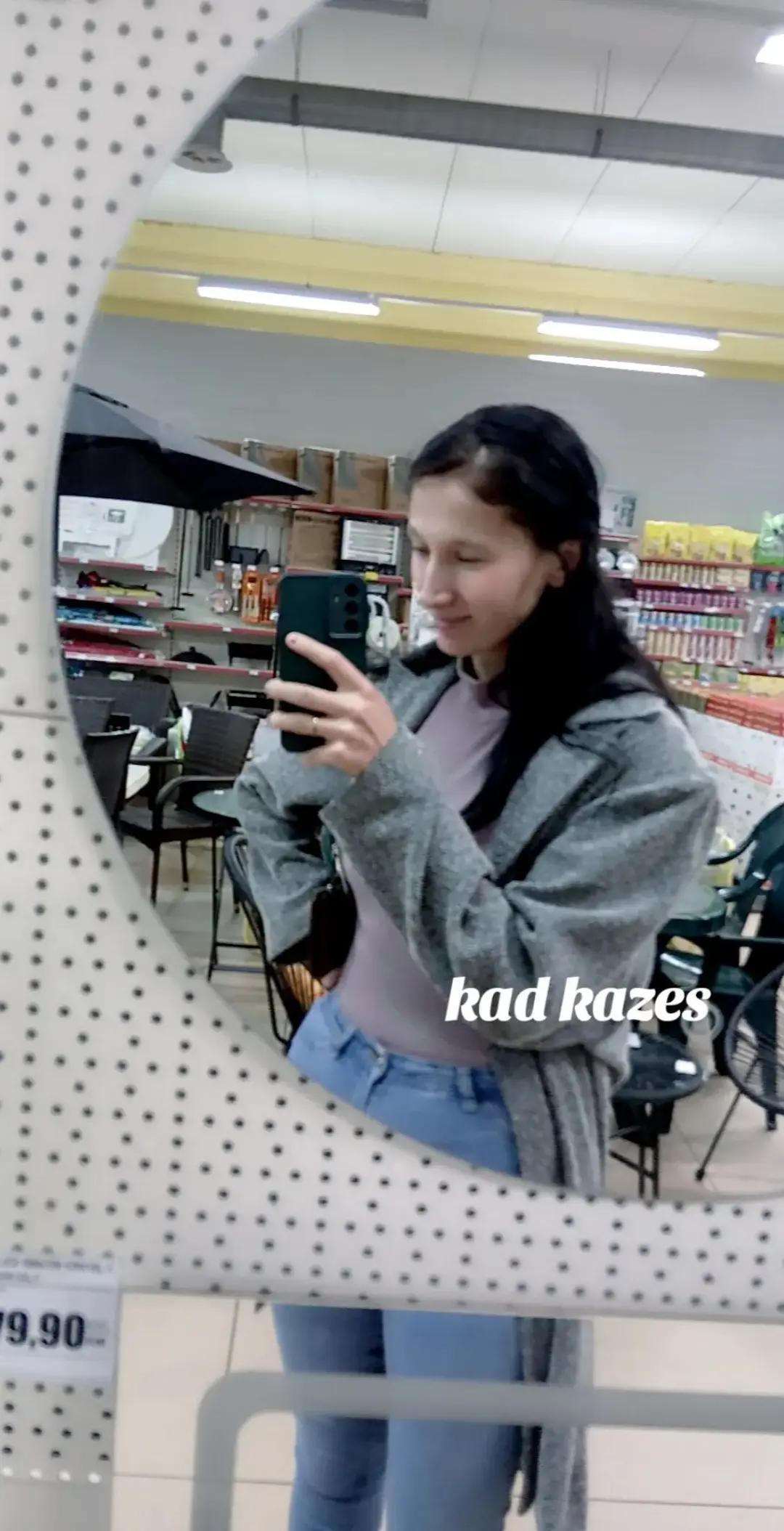 @mira20😜