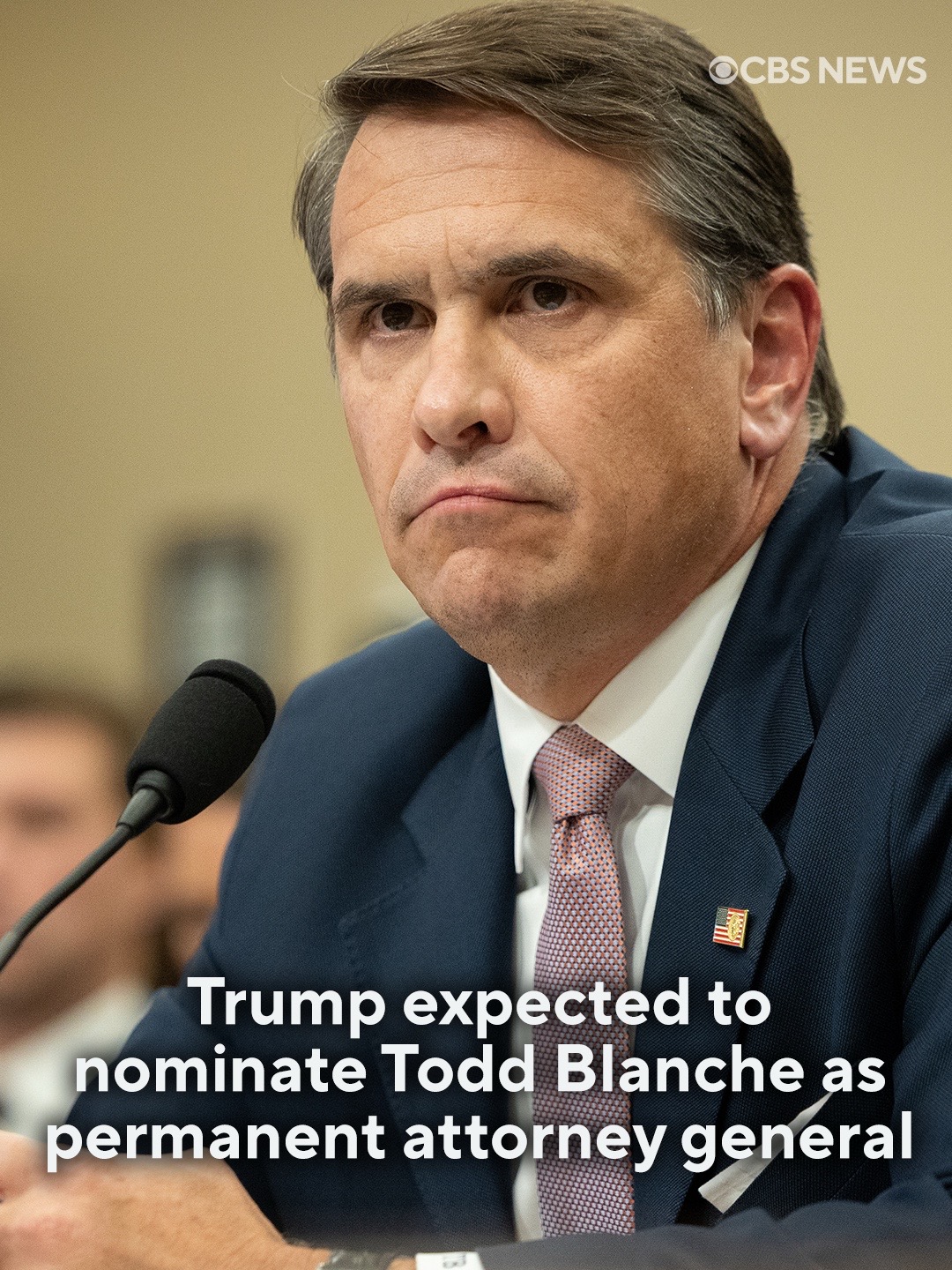 @cbsnews