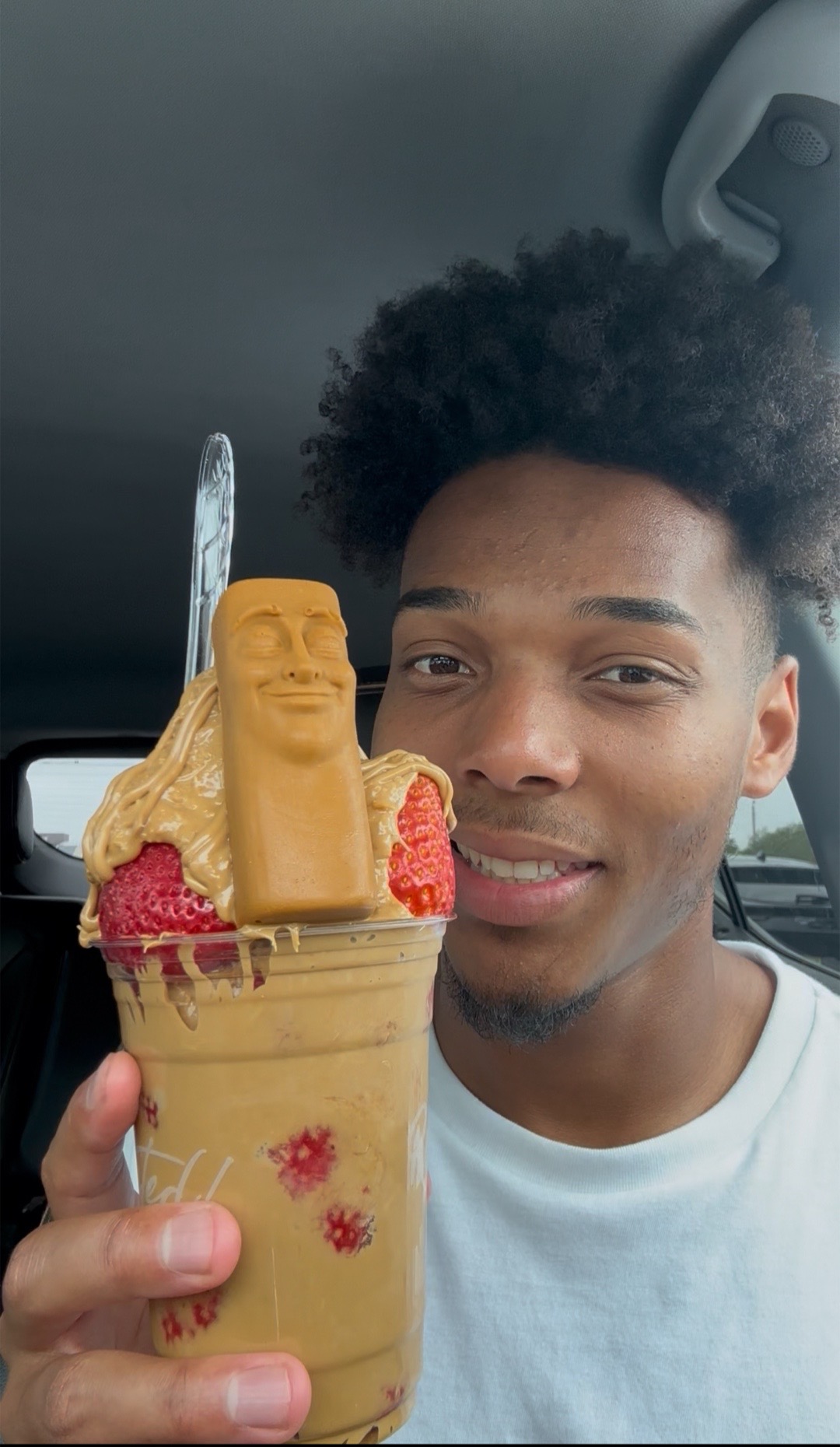 @OFFICIAL.MR.HUNGRYY