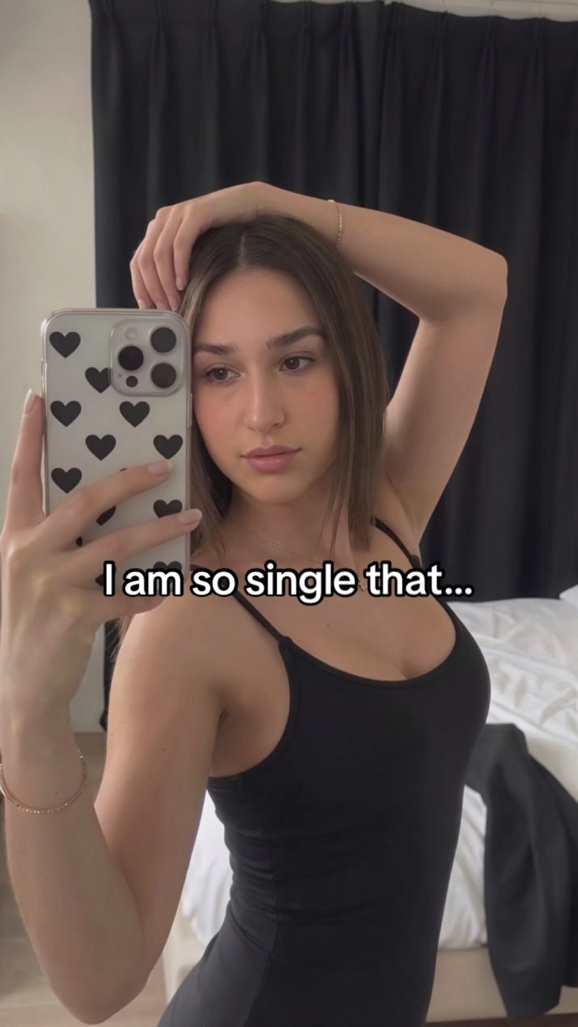 @ashley
