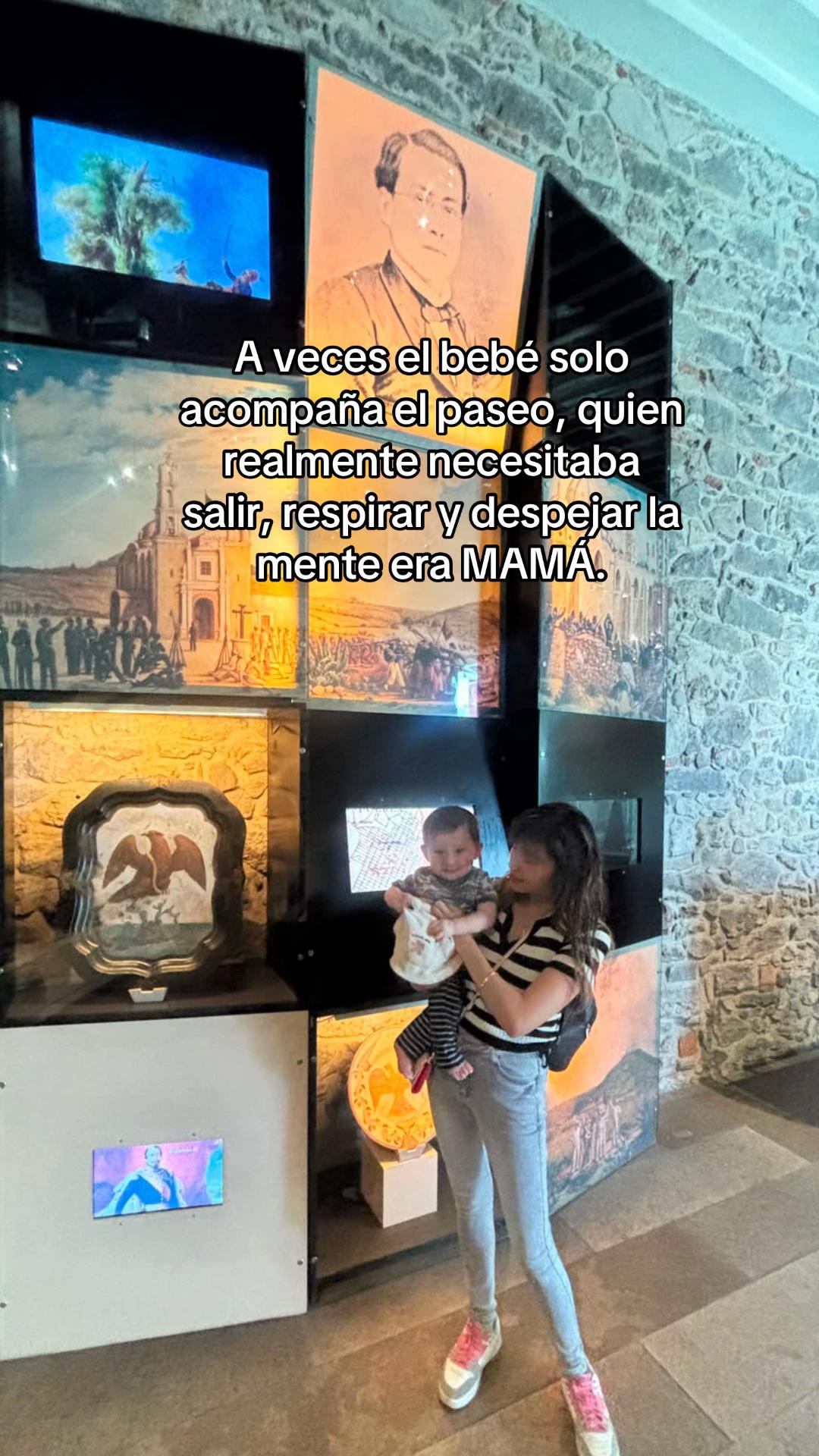 @Paola Delgadillo