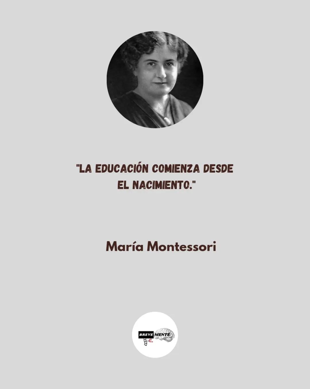 @BREVEMENTE