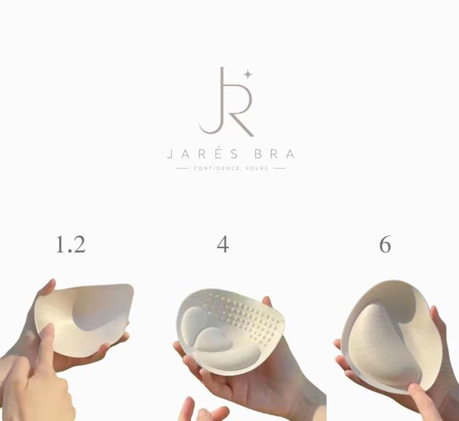 @JAR&Eacute;SBRA