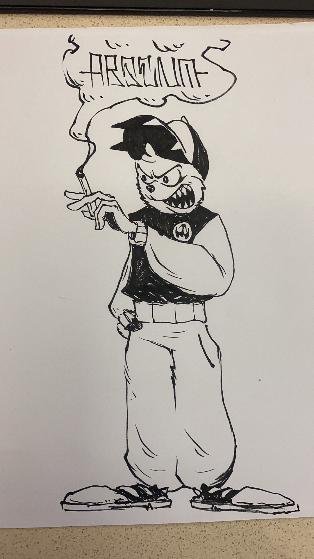 @snot1rr