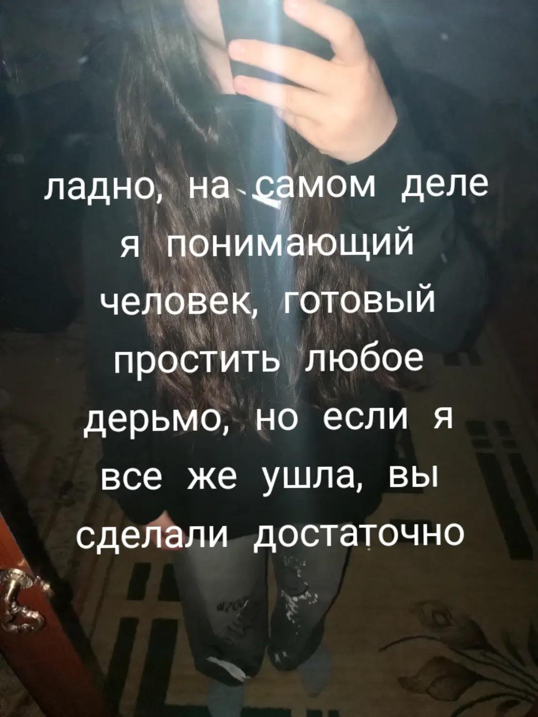 @_𝙼𝙼𝙼𝚆𝚆_