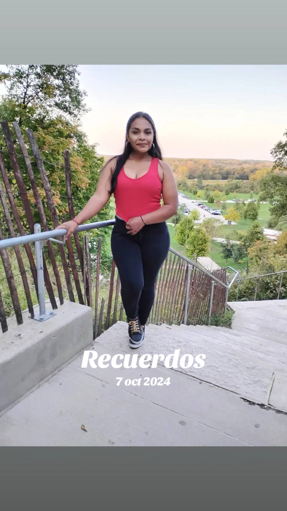 @Heydi Salgado