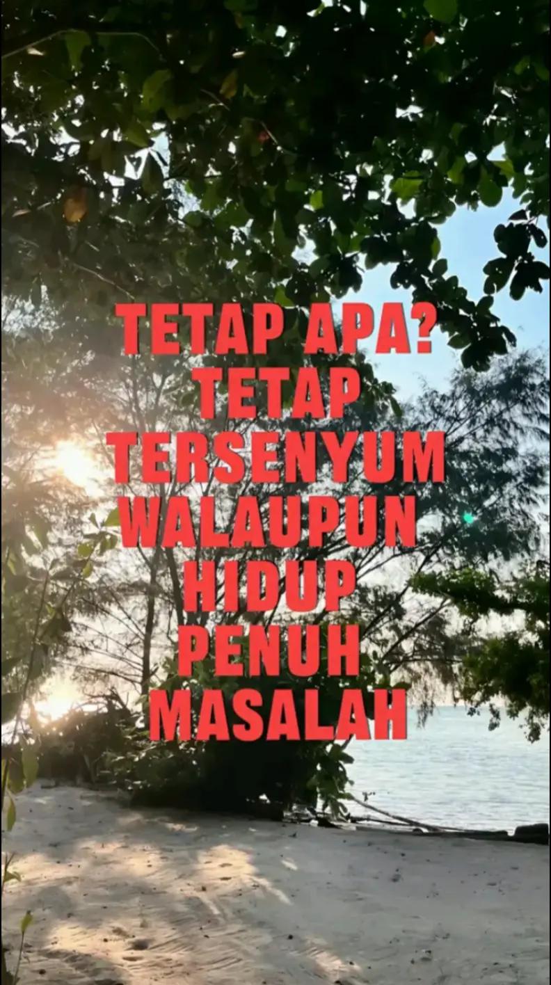 @𝙉𝙙𝙧𝙖𝙖𝙖_𝙍𝙤𝙧𝙧𝙧🧿〽️.