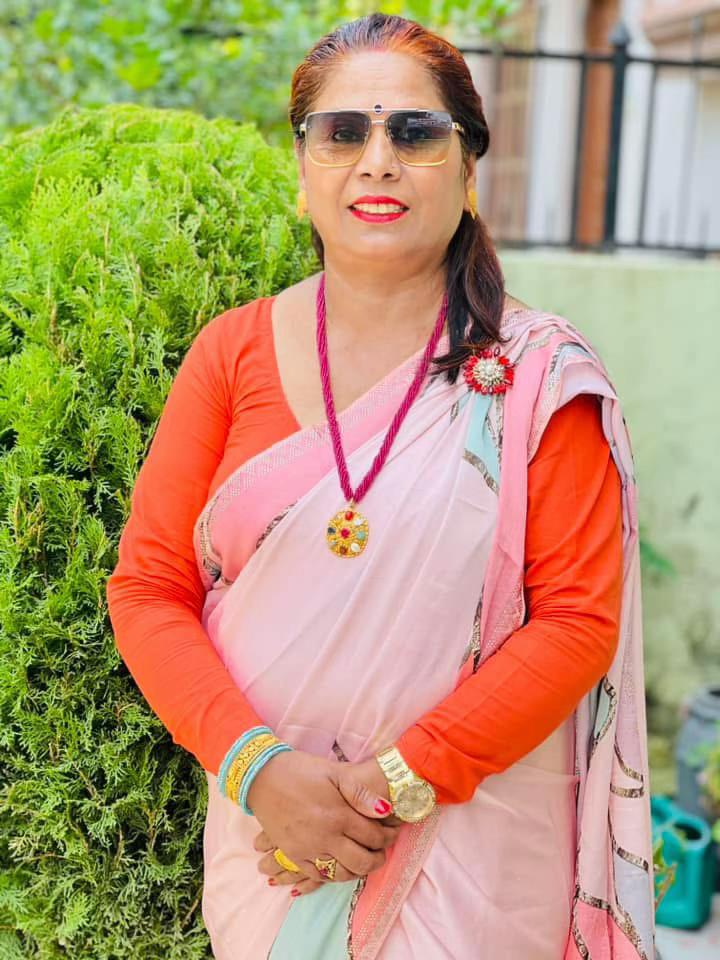 @Dhukurey Don