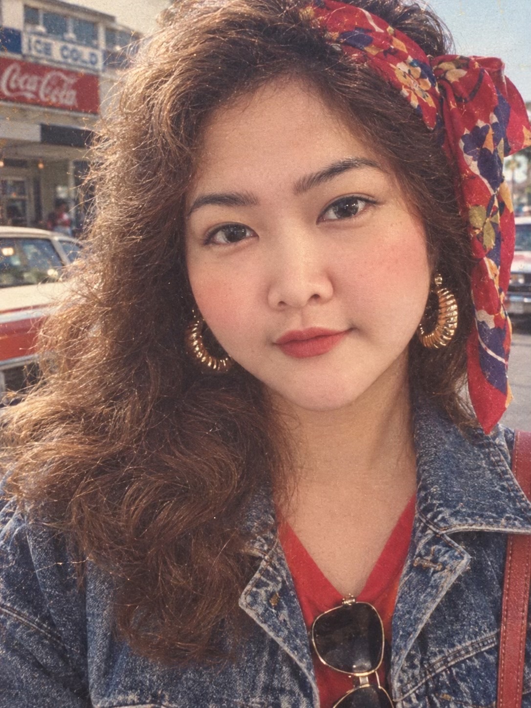@Khin Thiri Myat Thu