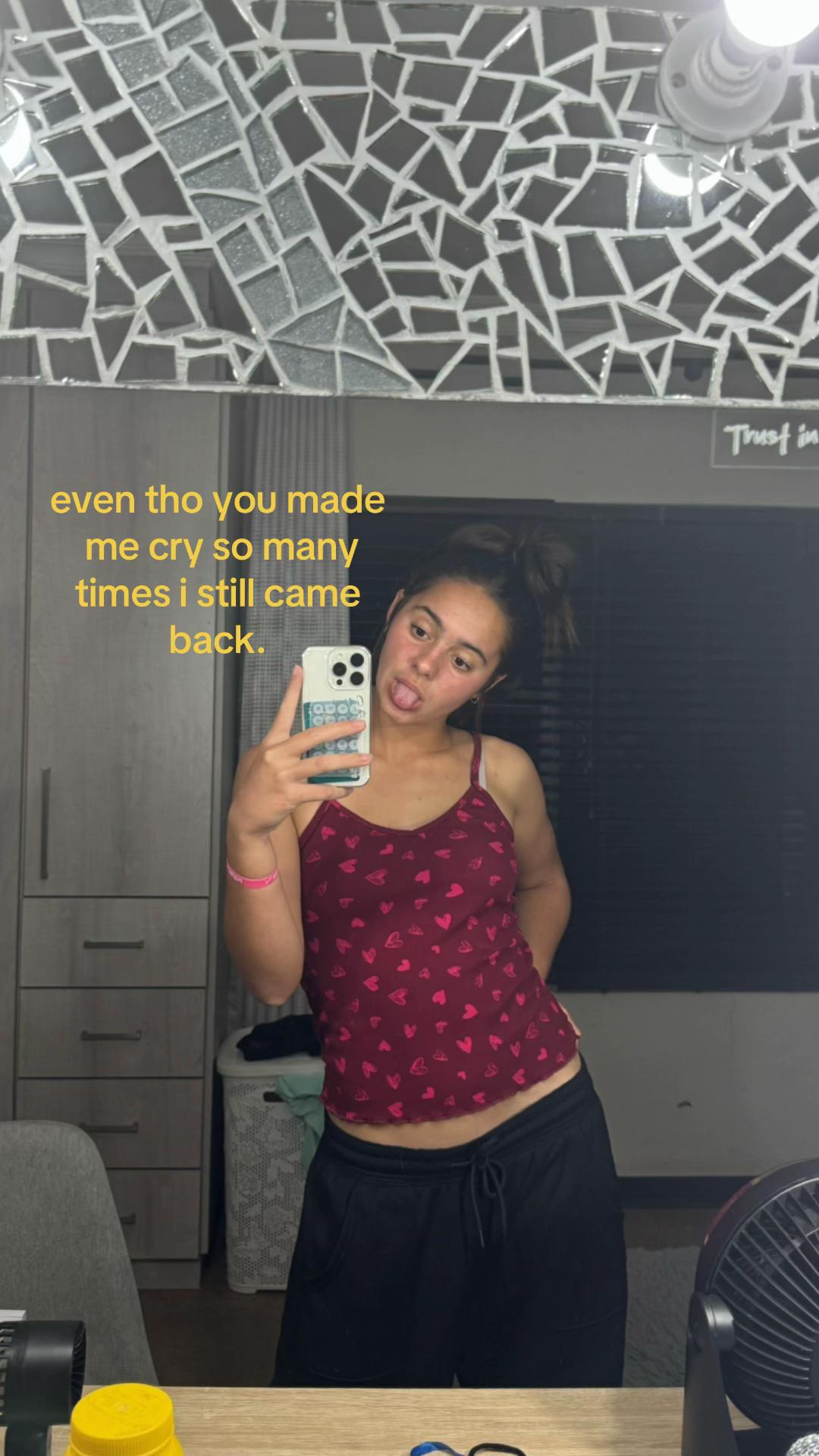 @Taytay/Taylor