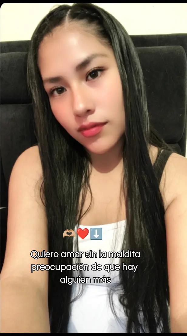 @🪷 Ojitos 🪷