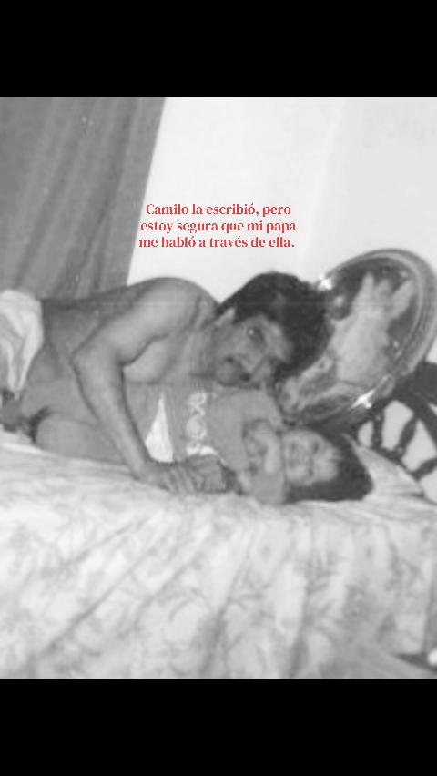 @irmitaaaaa