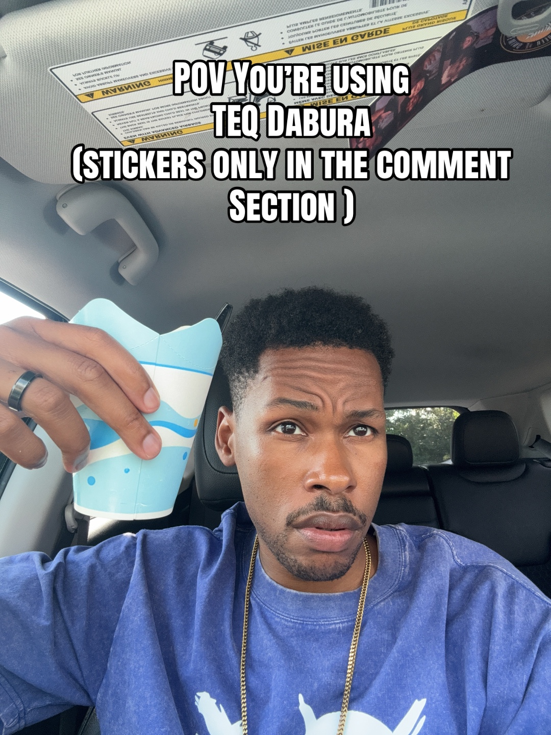 @TheCaptainJJ