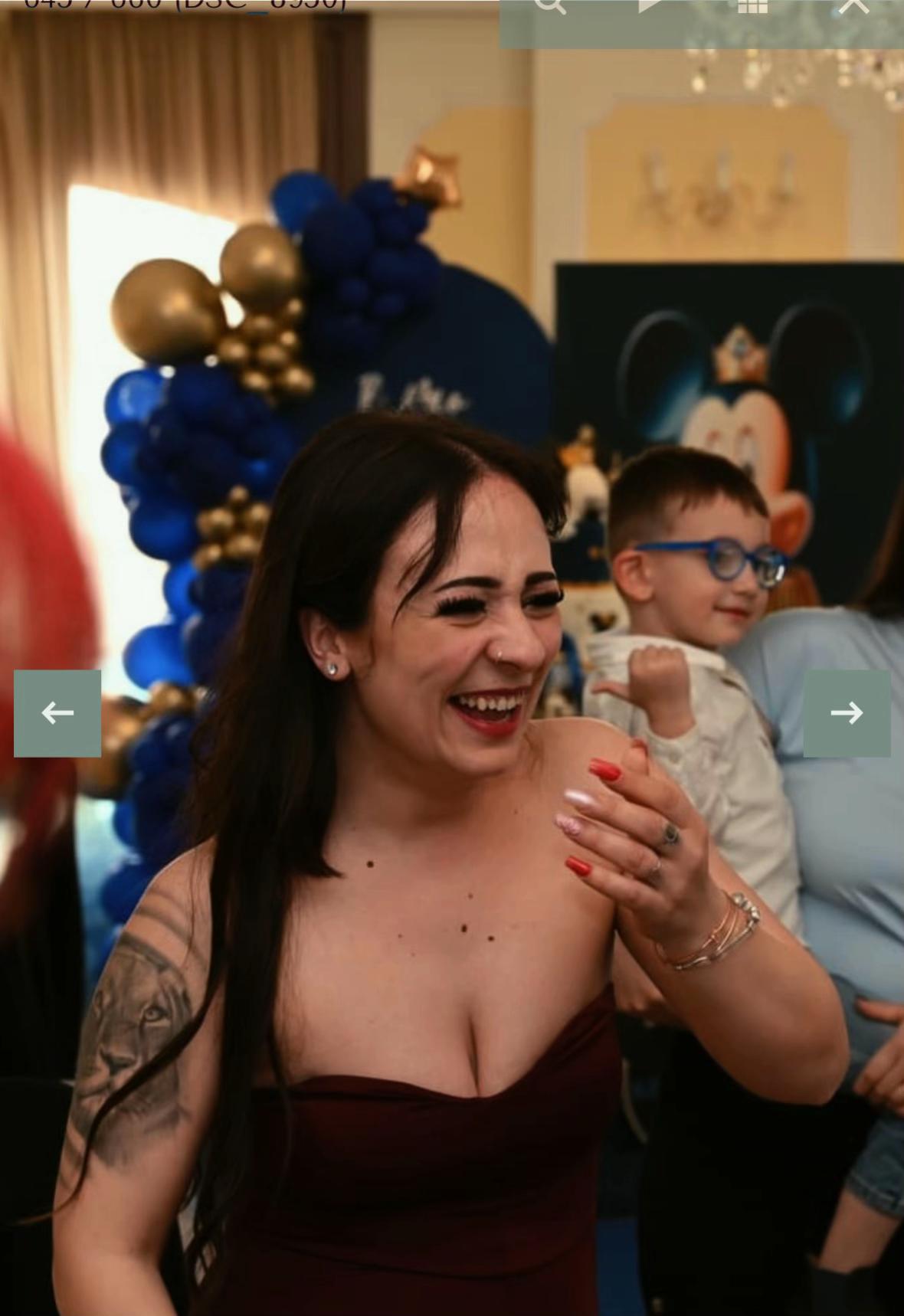 @Sara coletta