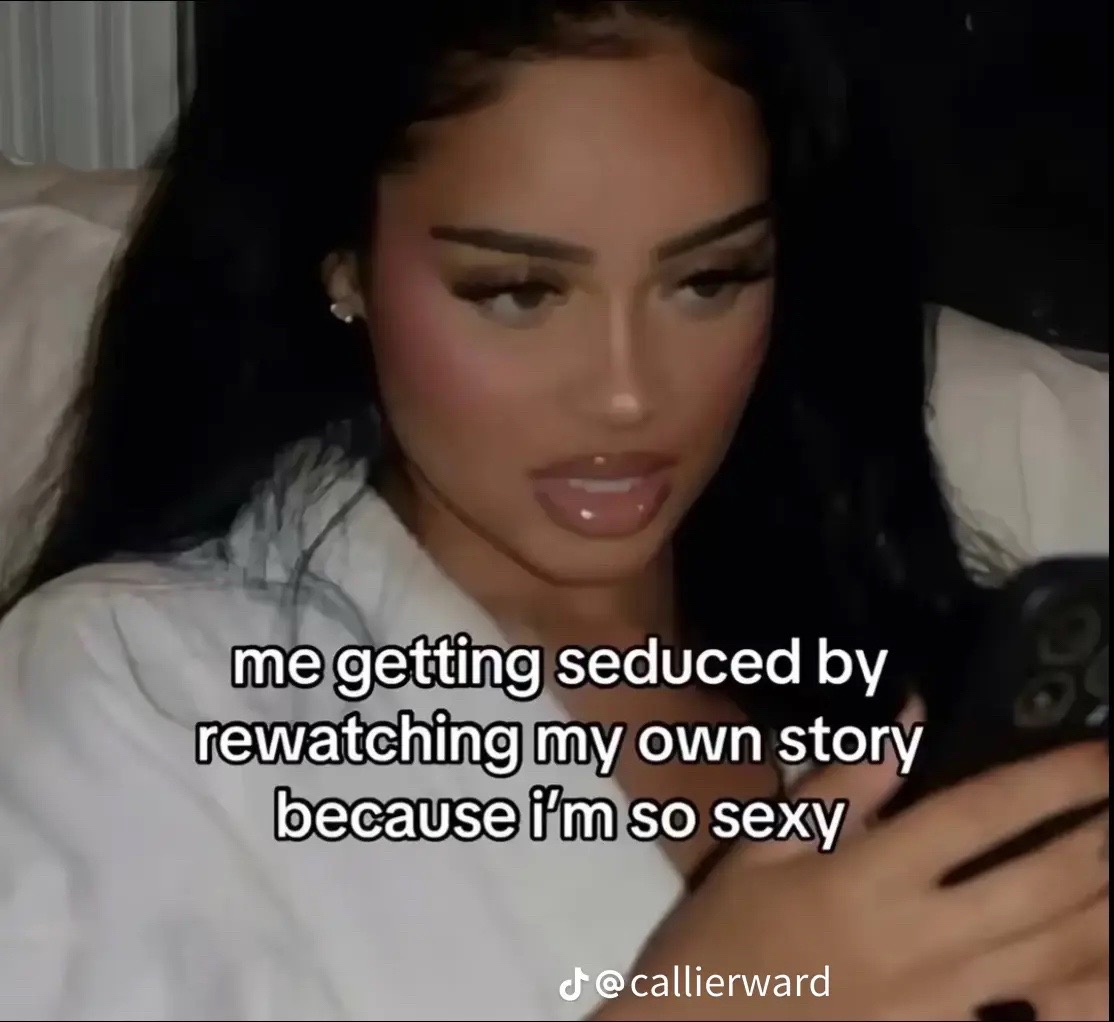 @AVA THE BARBIE