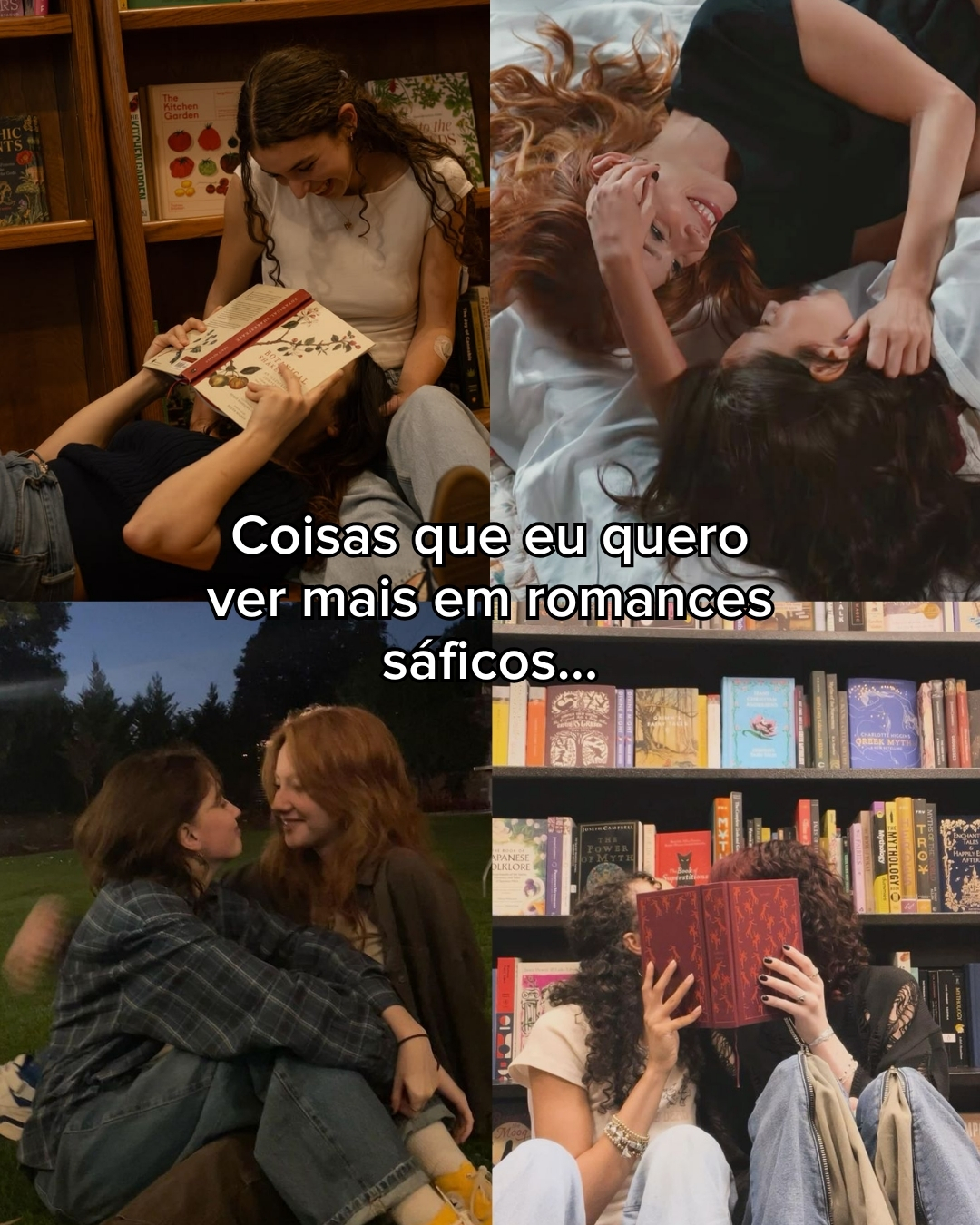 @Maria Freitas