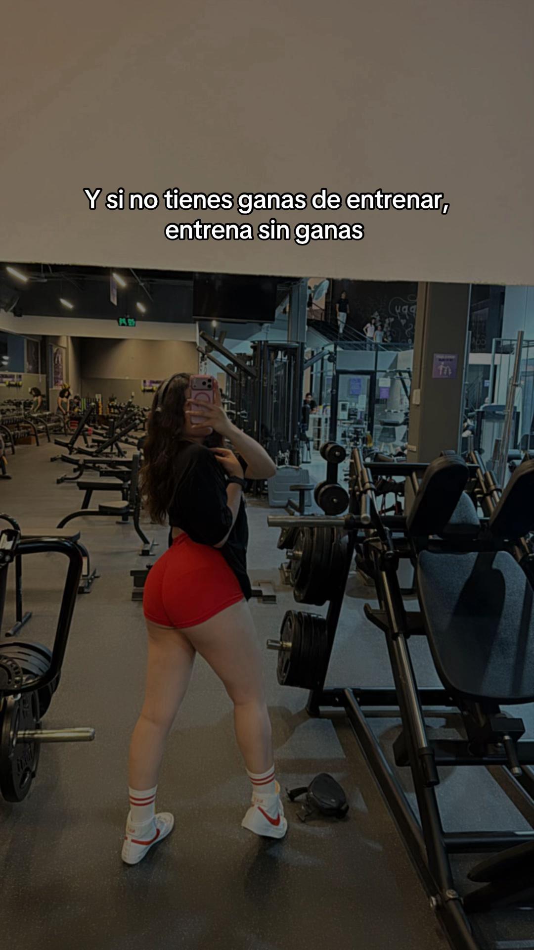 @LUISA
