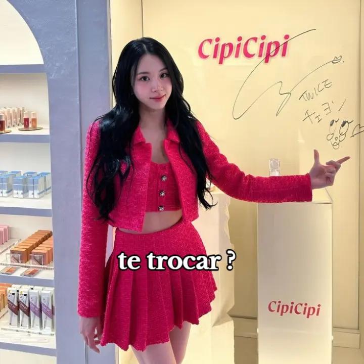 @๐ฅ๐ซษฆษฆ ! โน