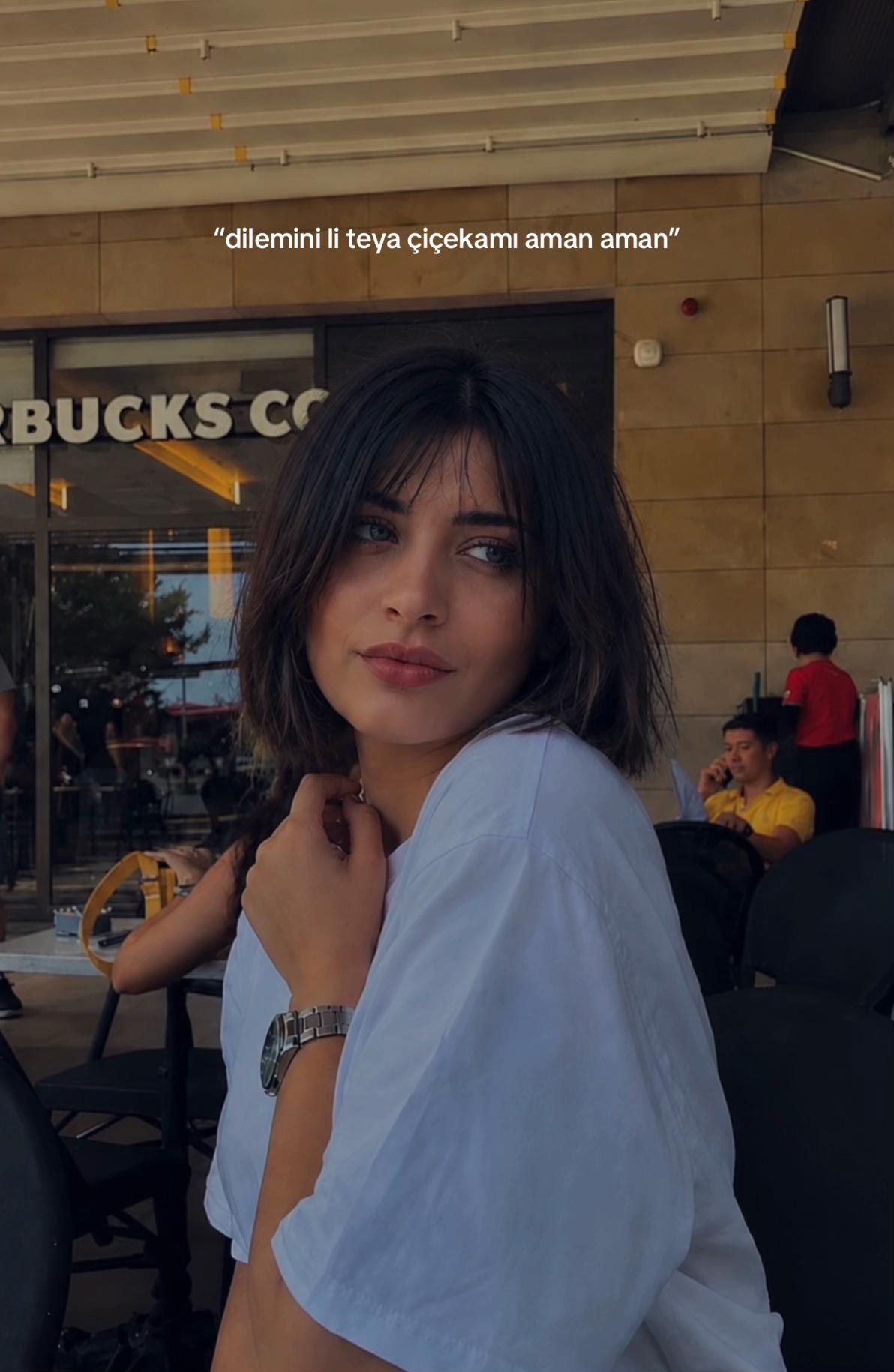 @1sevimbalaban