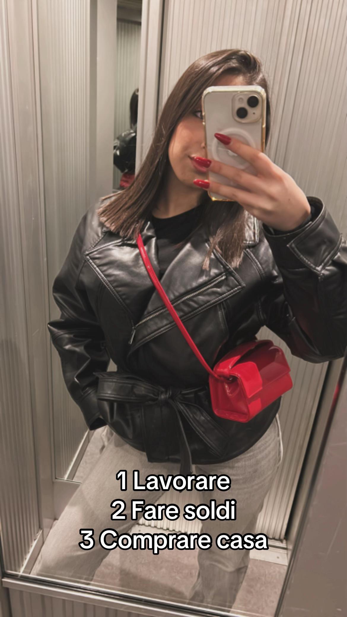 @𝔞𝔩𝔢𝔰𝔰𝔦𝔞