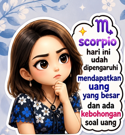 @peramal lintrik