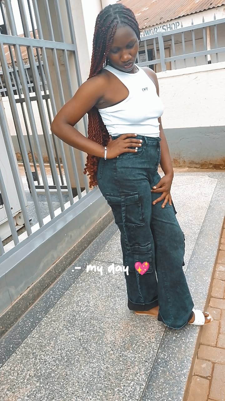 @Essyofficial✨256
