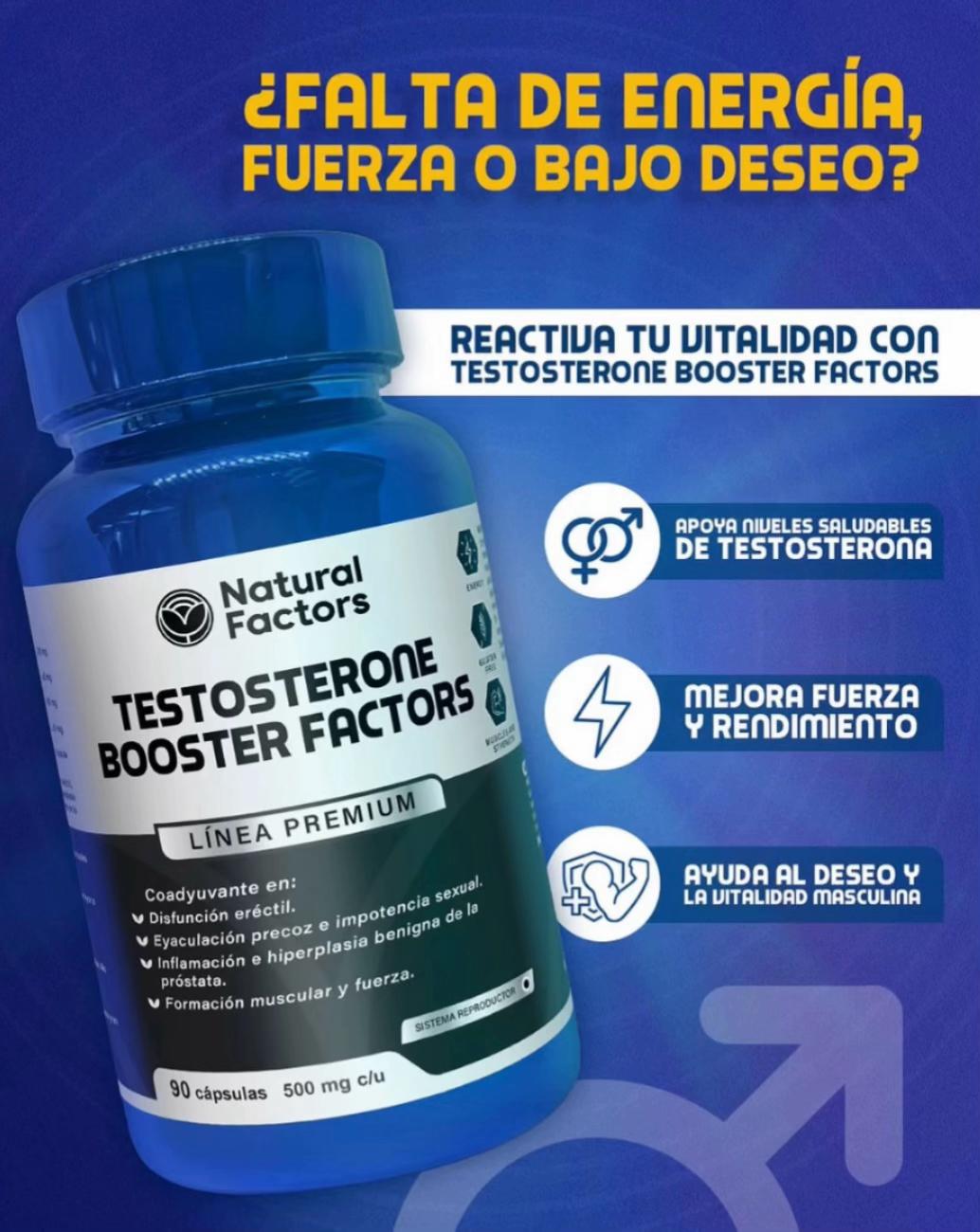 @masvida