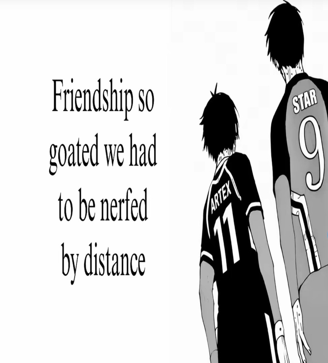 @Alone