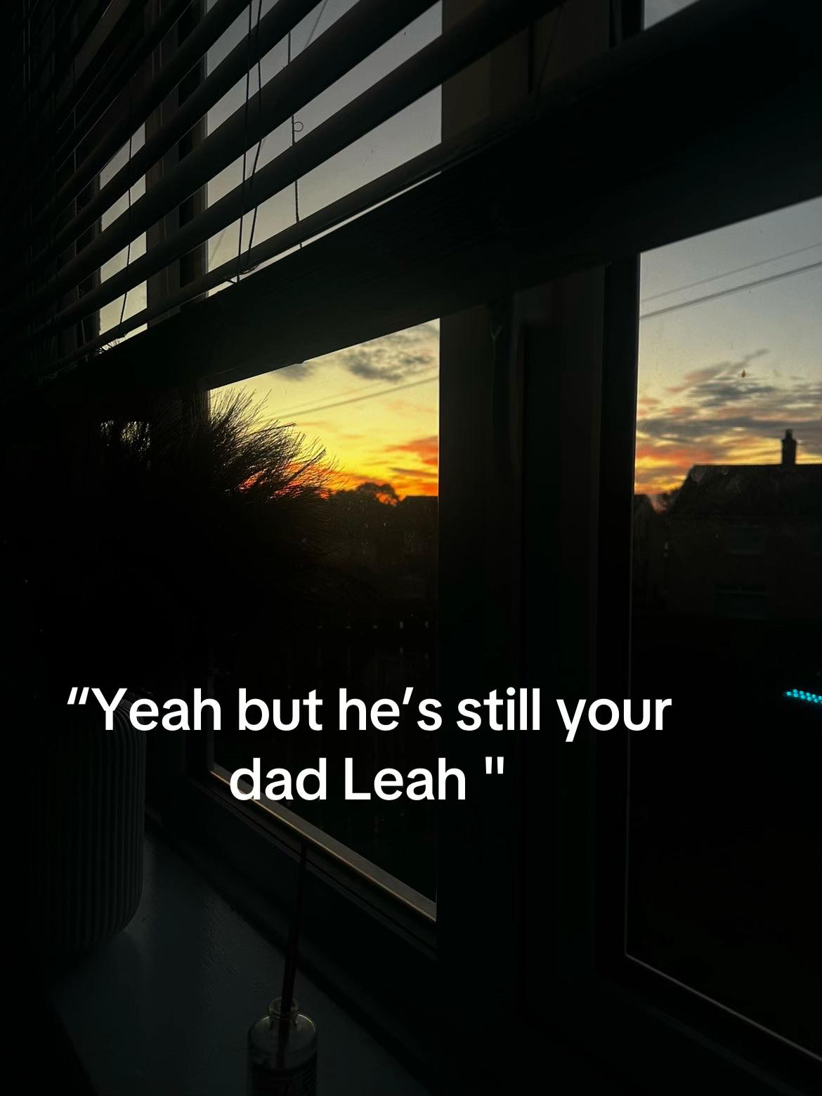 @leah18x