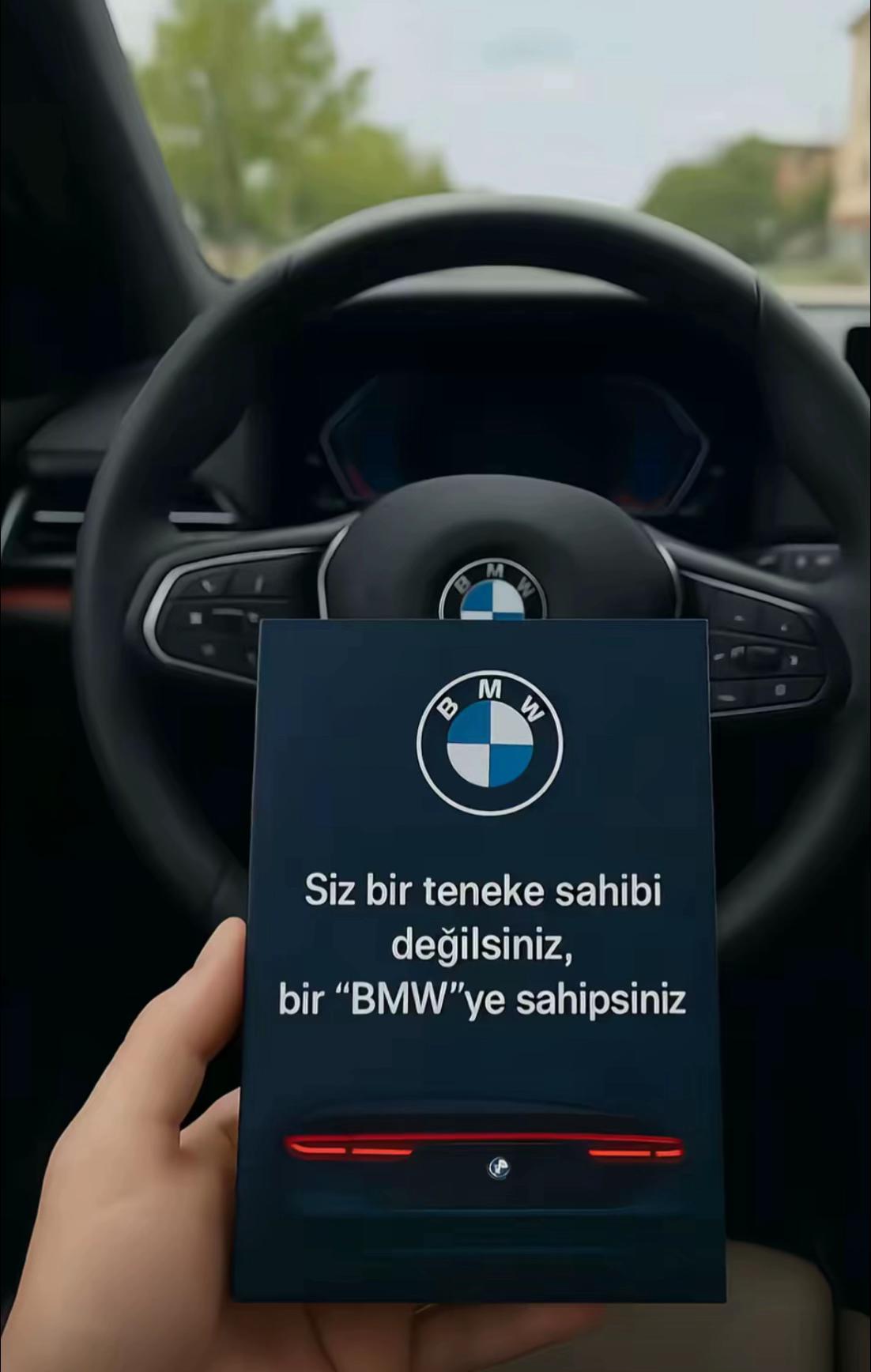 @Mertcan Yavuz