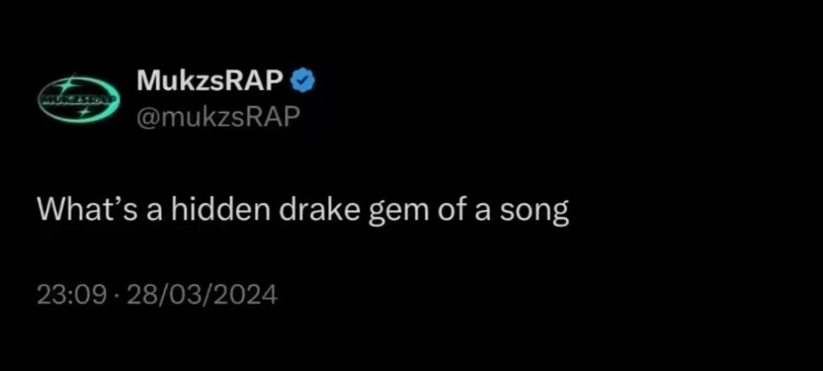 @drizzydrakerodgers