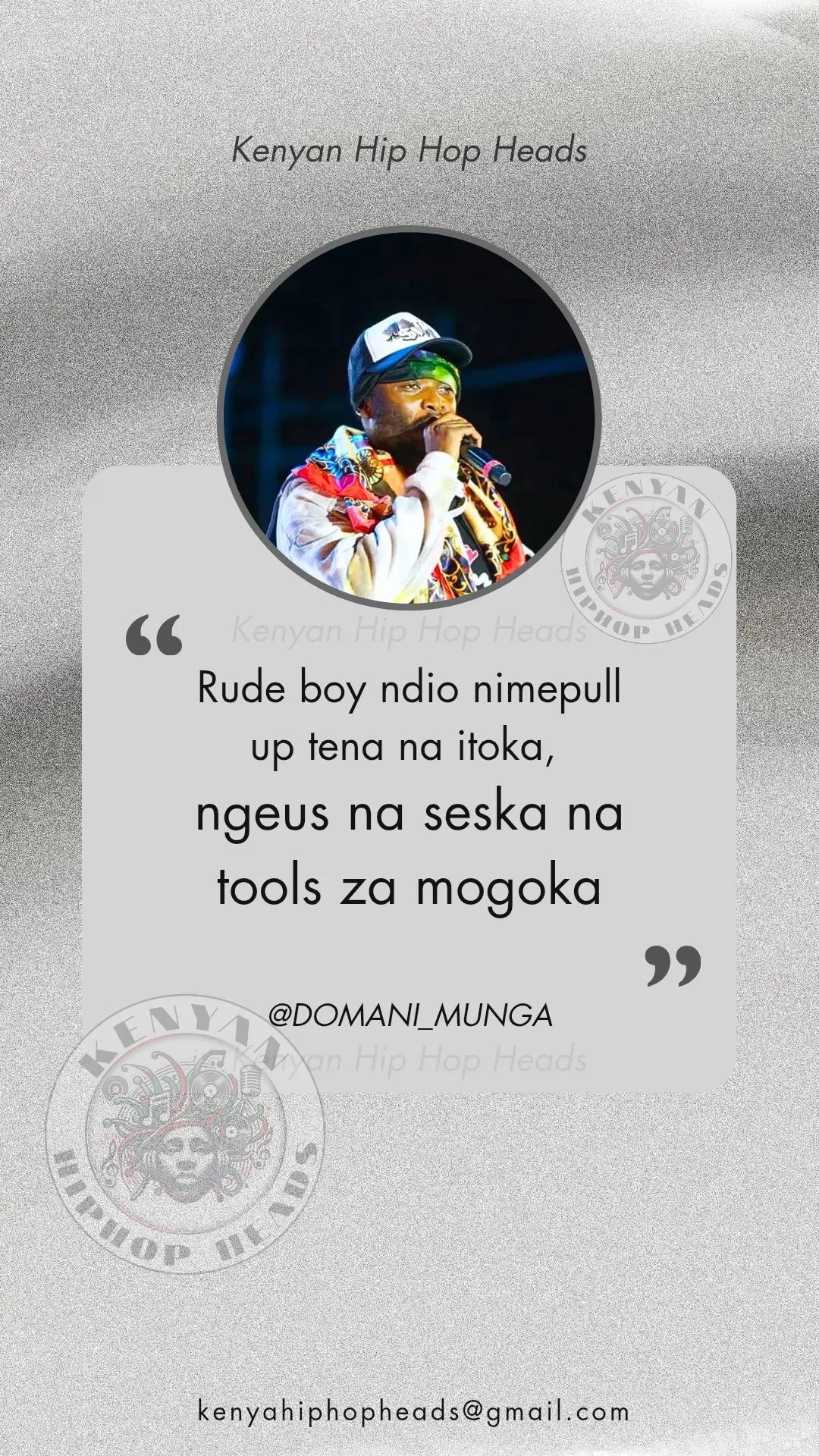 @ke_hiphopheads