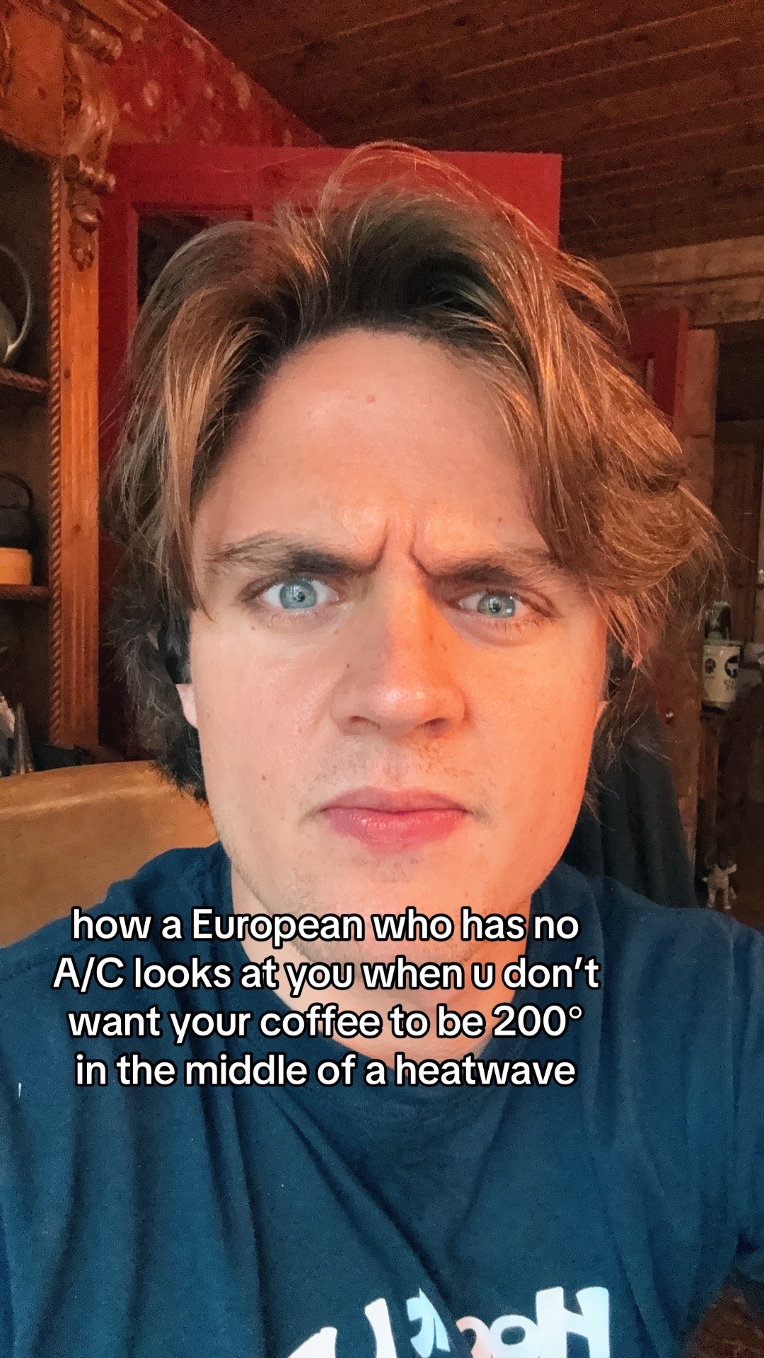 @joelaterza