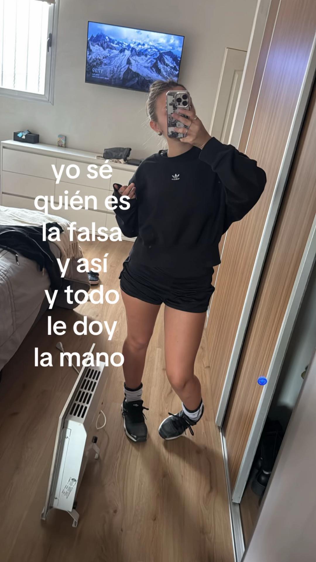 @secrettt