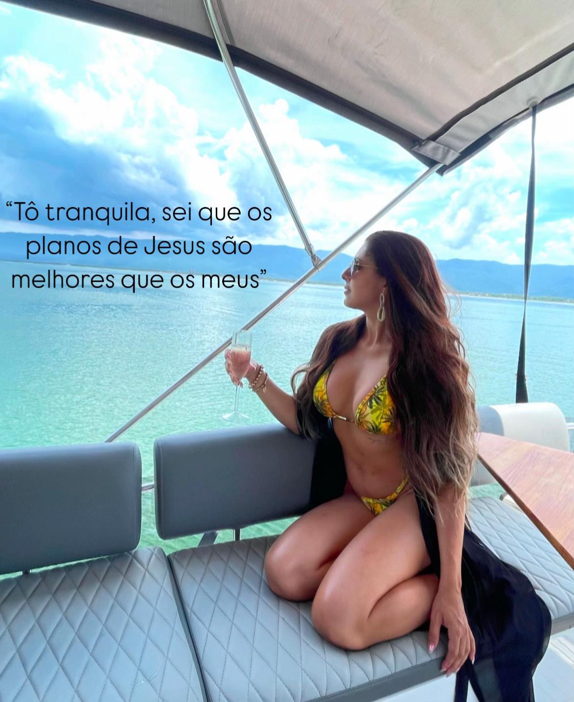 @Th&acirc;mara Karla