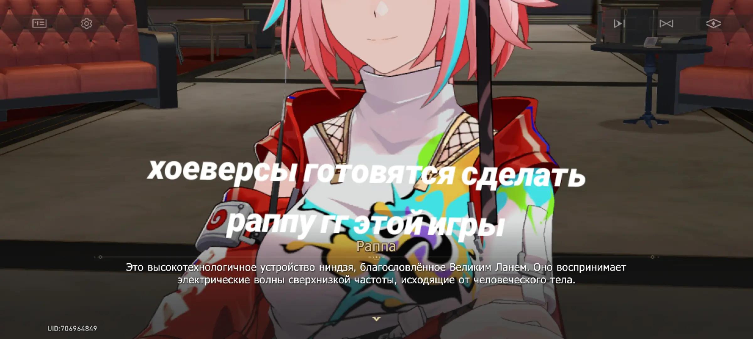 @💠Kodya💠