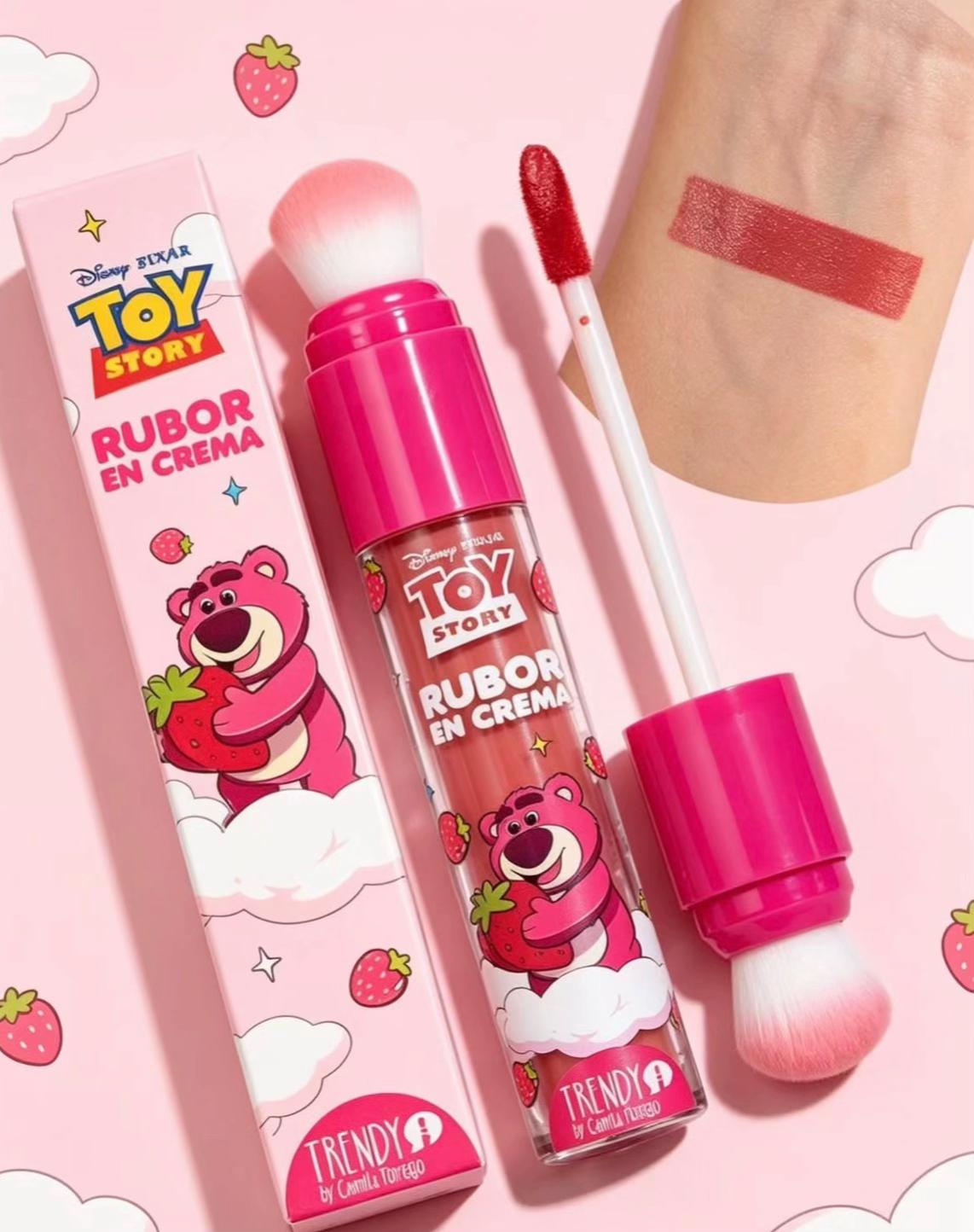 @Éclat Cosmetics