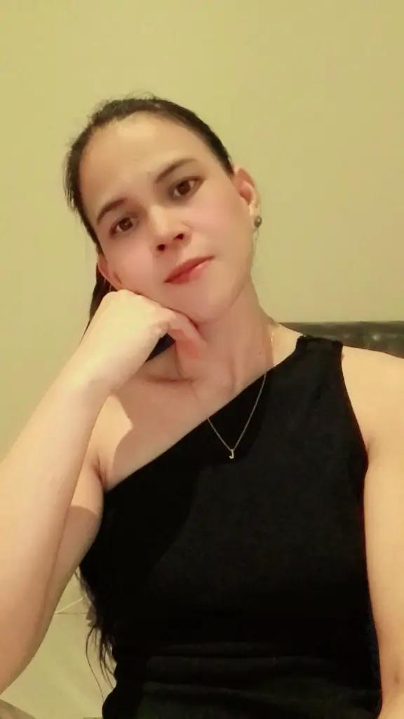 @🇵🇭JECCAH🇵🇰VK🇸🇦