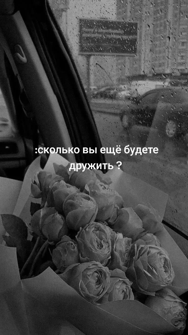 @๐๐๐๐๐๐๐๐๐๐ง๐๐ฆ๐