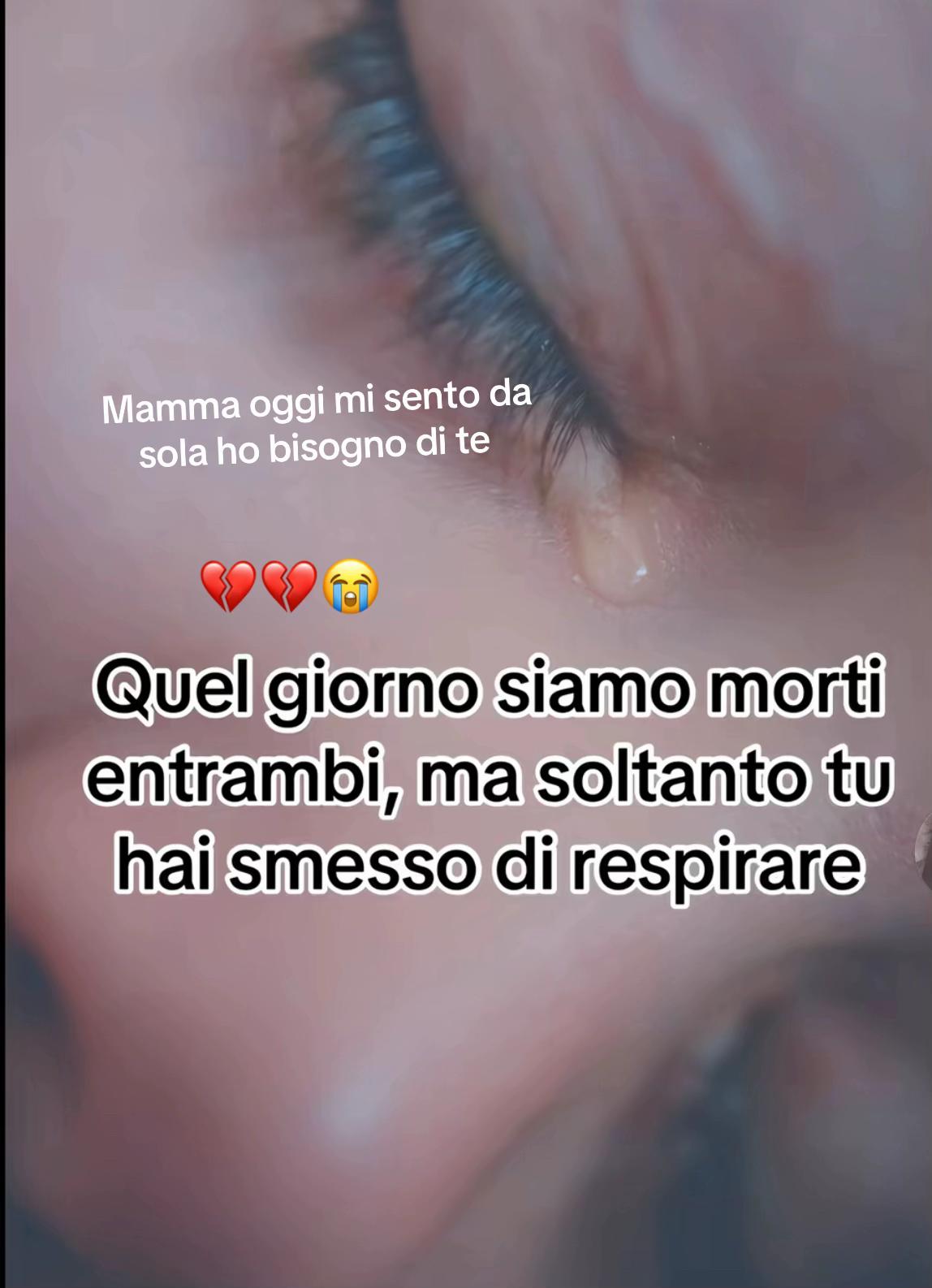 @Giulia Russo