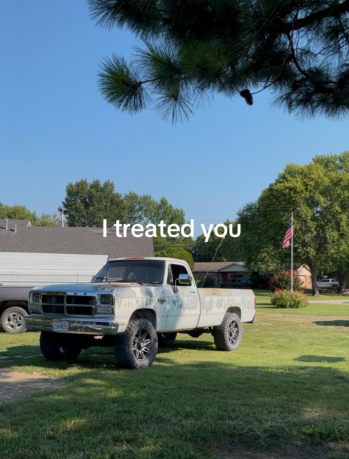 @Snowman_5.9🌾