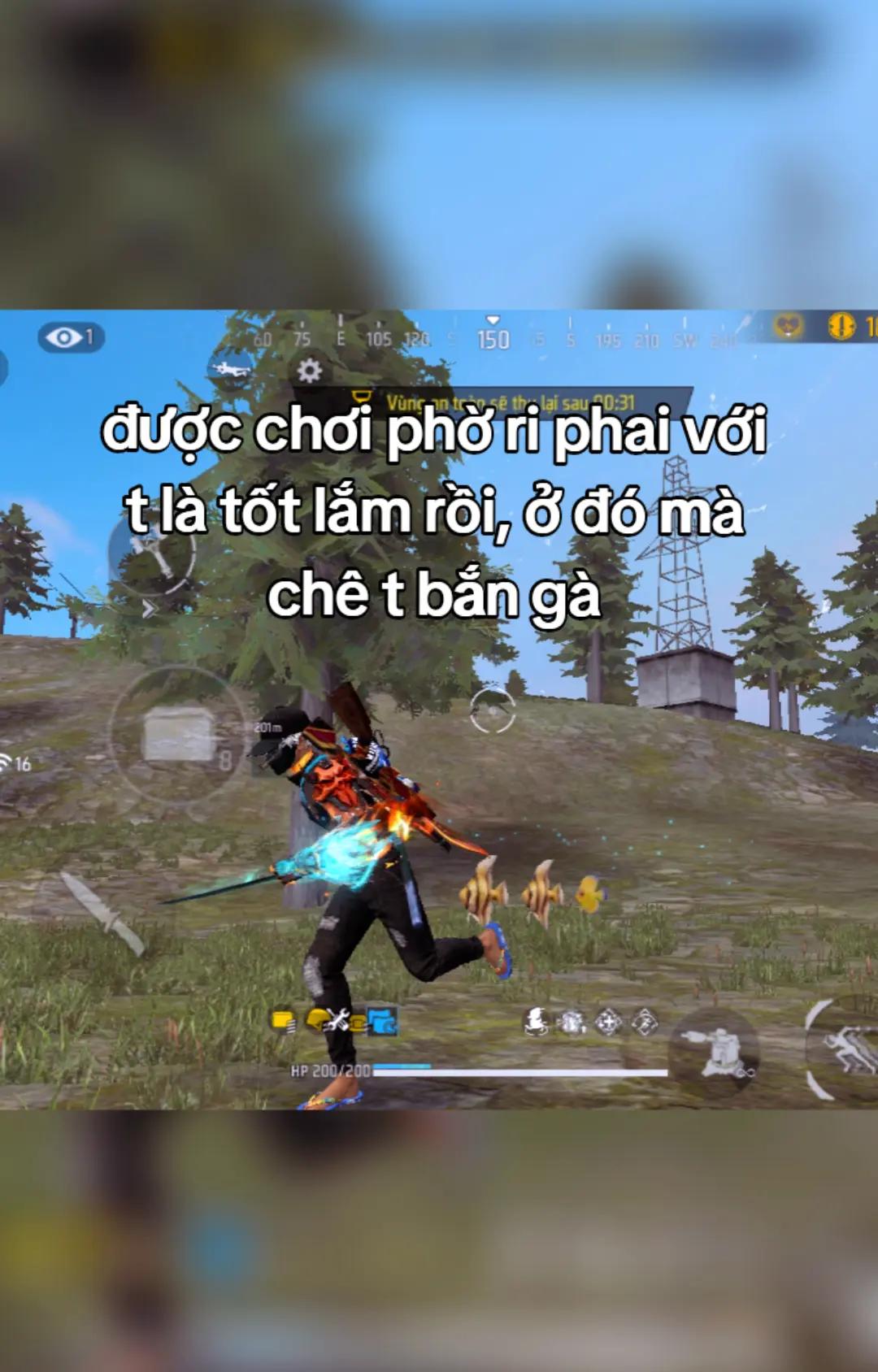 @có điện thoại mới đổi tên
