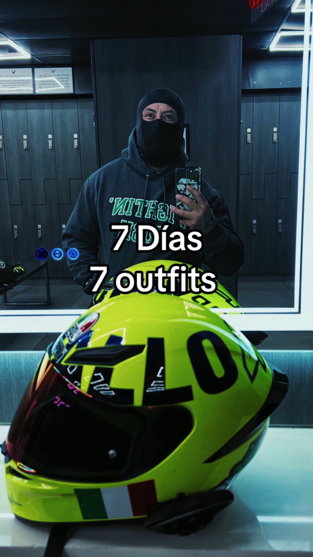 @chuky.biker721
