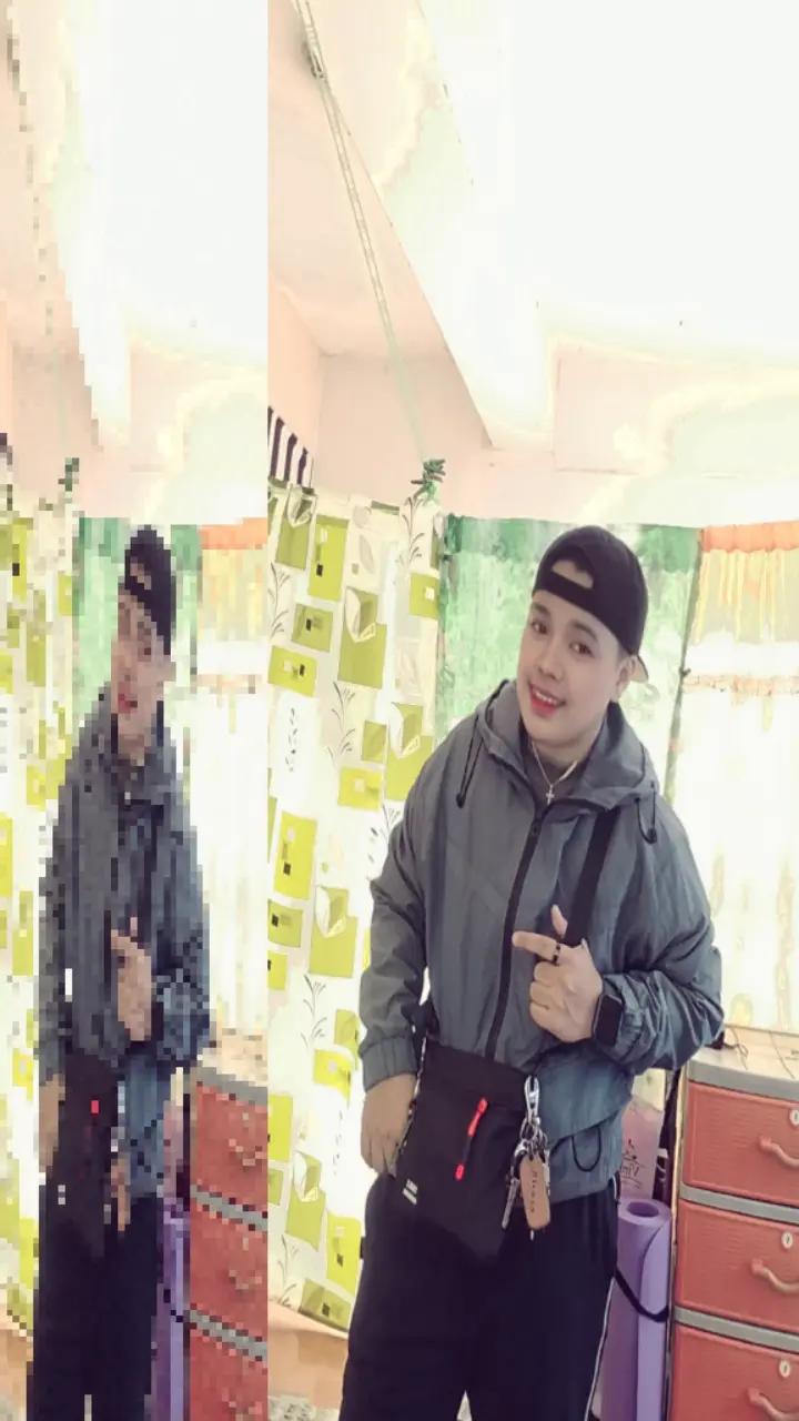 @GL๐ณ๏ธ๐