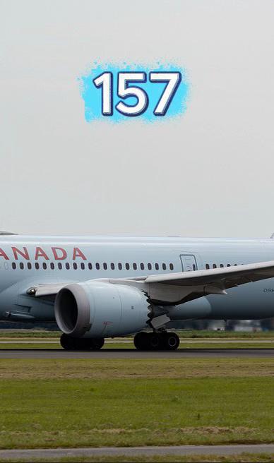 @Brad157Gaming✈️