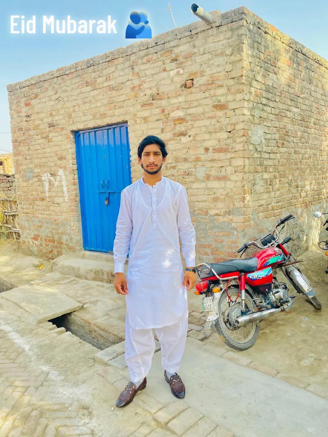 @Awais Doگar