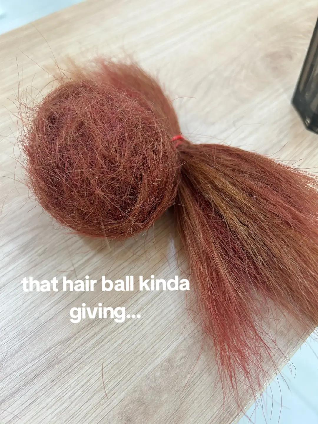 @ayejunn
