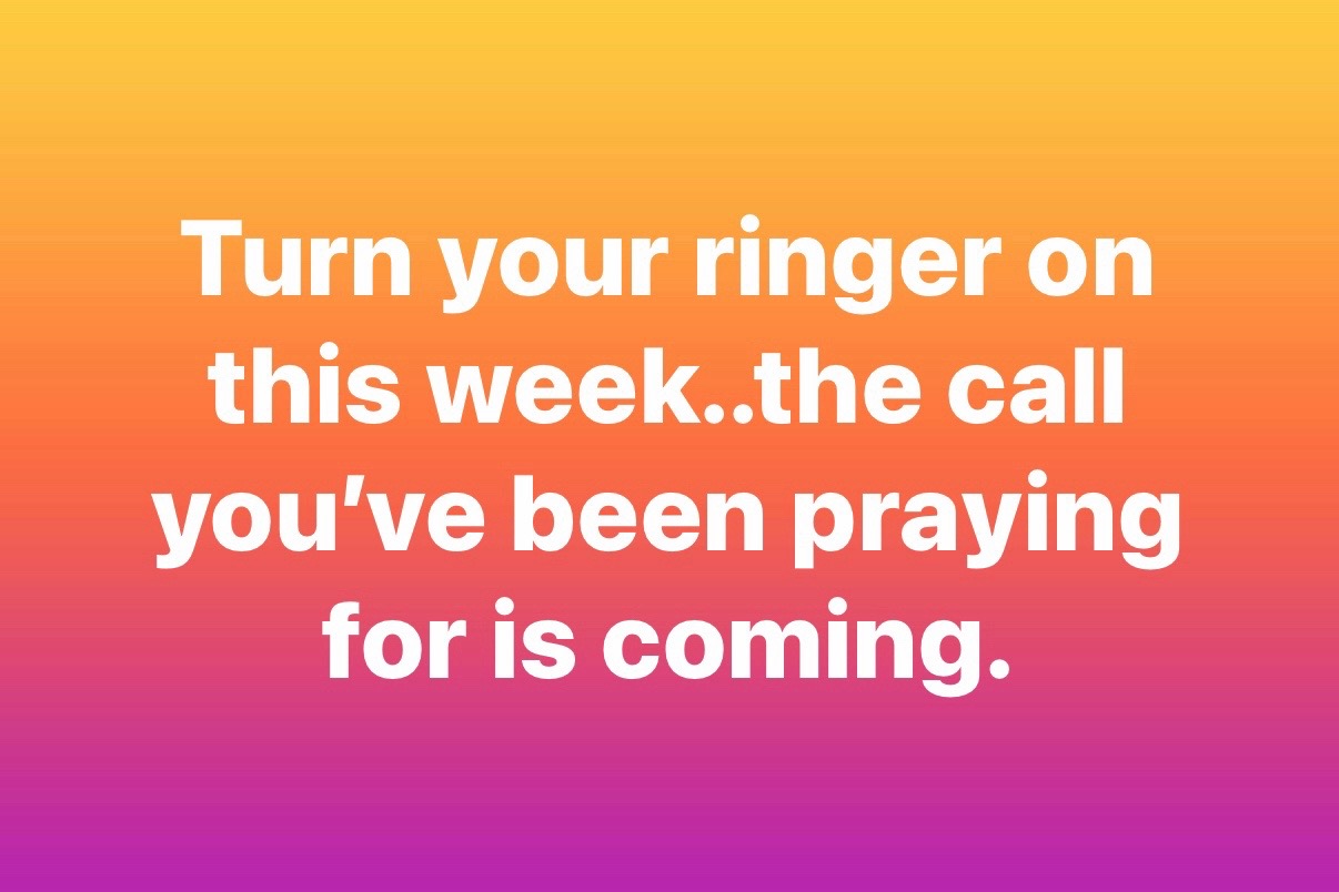 @Rev. Dr. Tracy Ross