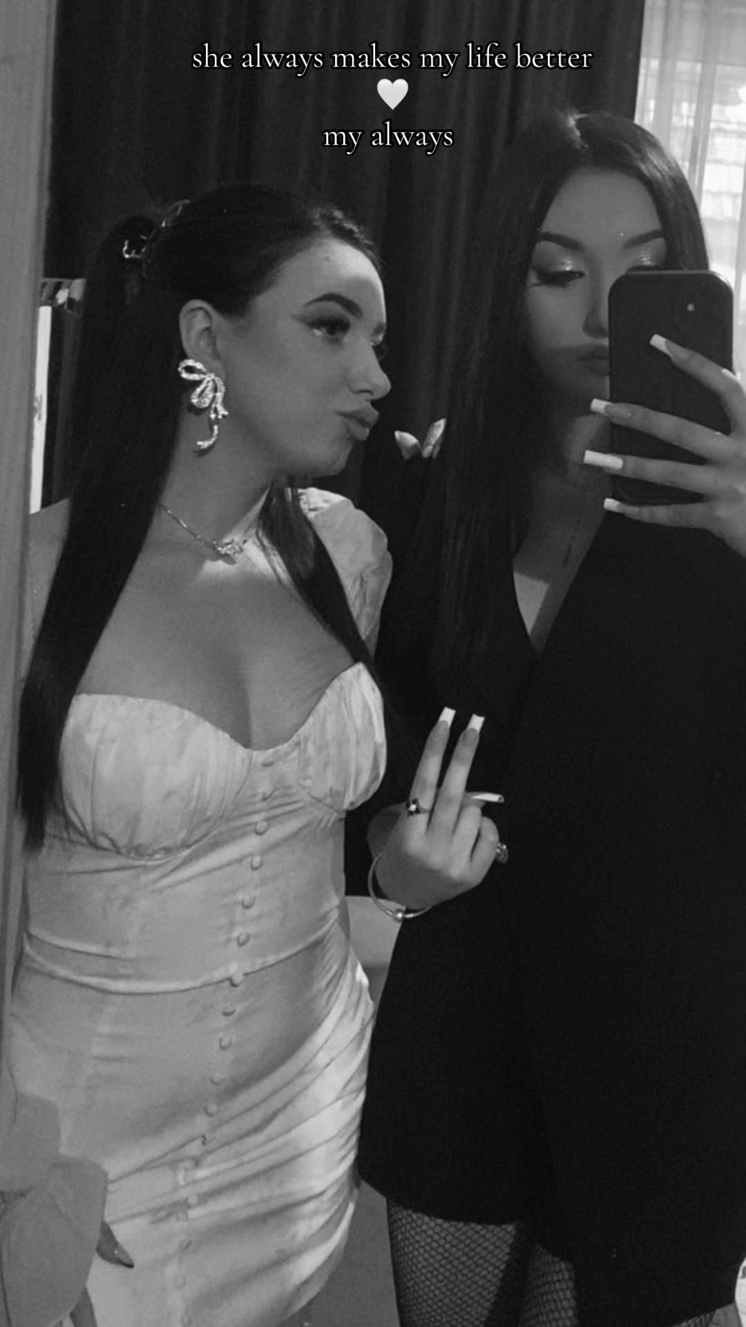 @🎀Antonia🎀