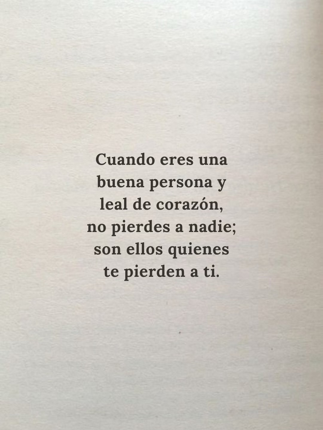 @Amor de un café ✨